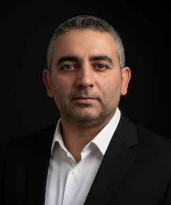 RASİM ERDAL ALYANAK